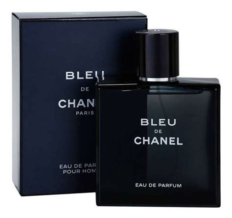 chanel bleu para hombre|Chanel eau extreme.